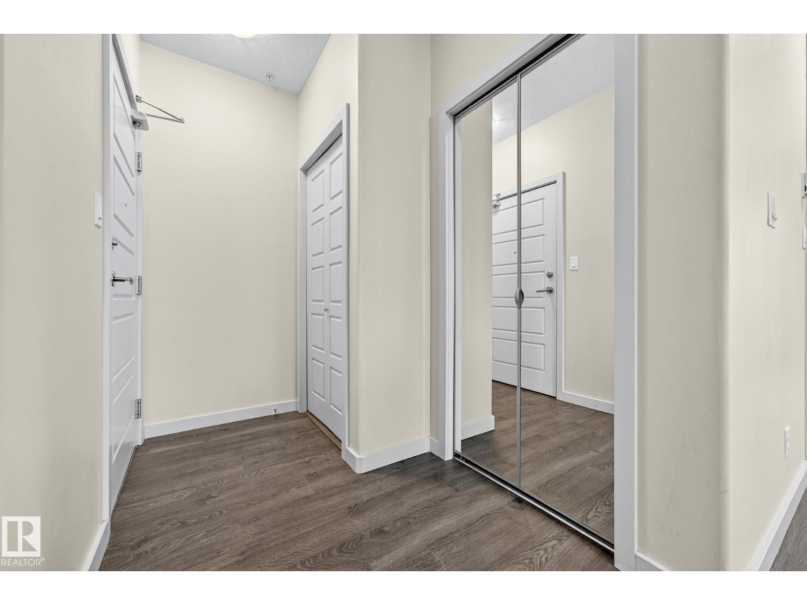 #247 308 AMBLESIDE LI SW