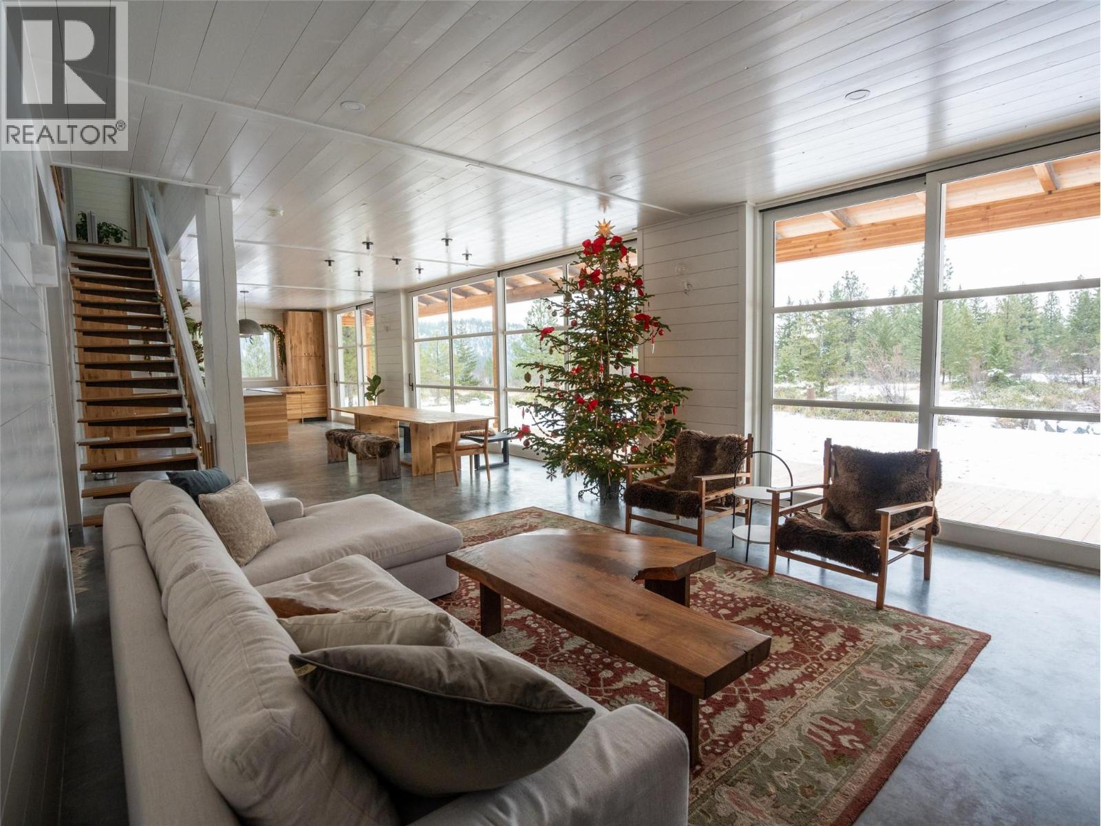 8025 Princeton-Summerland Road