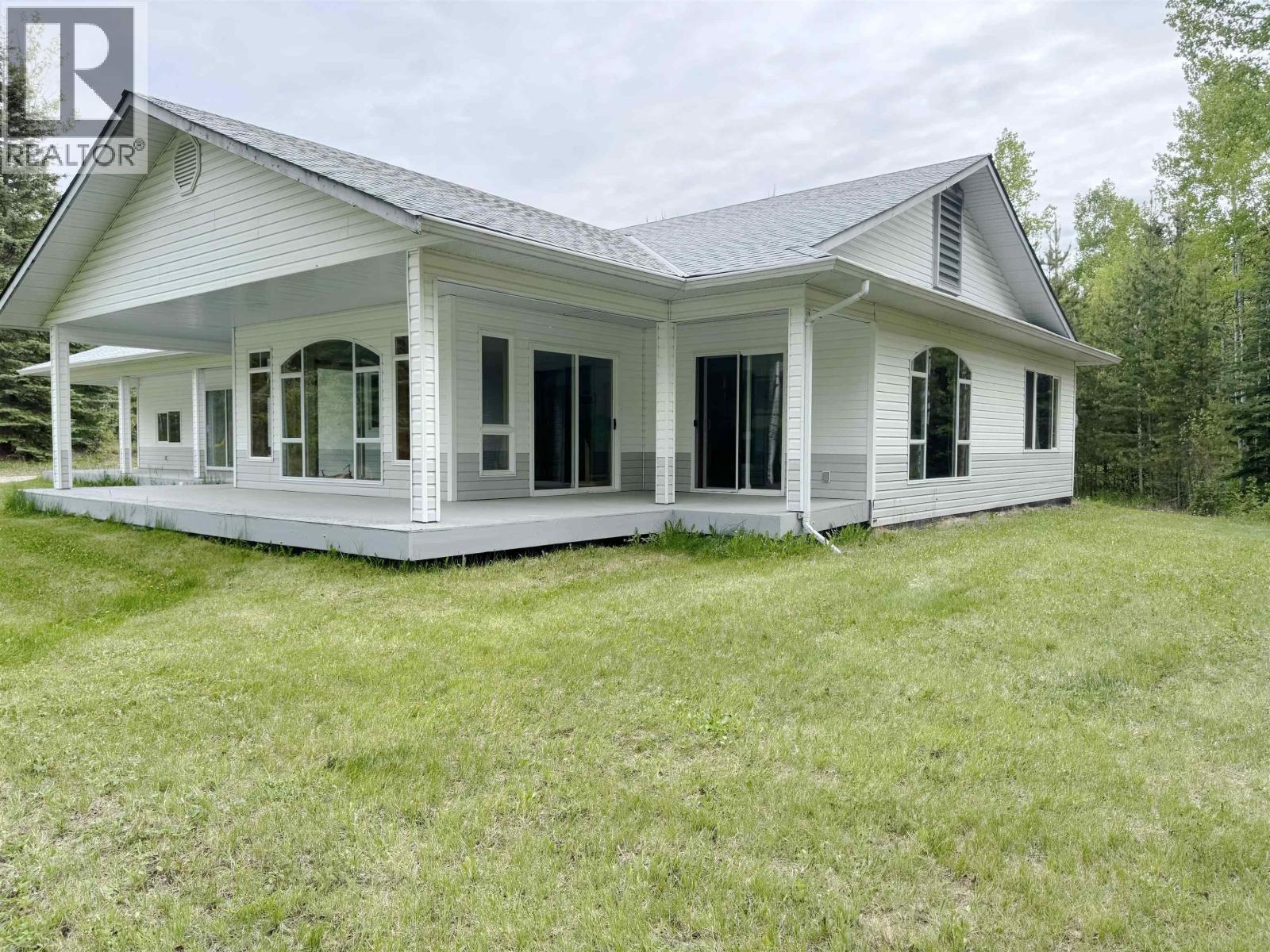 6436 ERICKSON ROAD