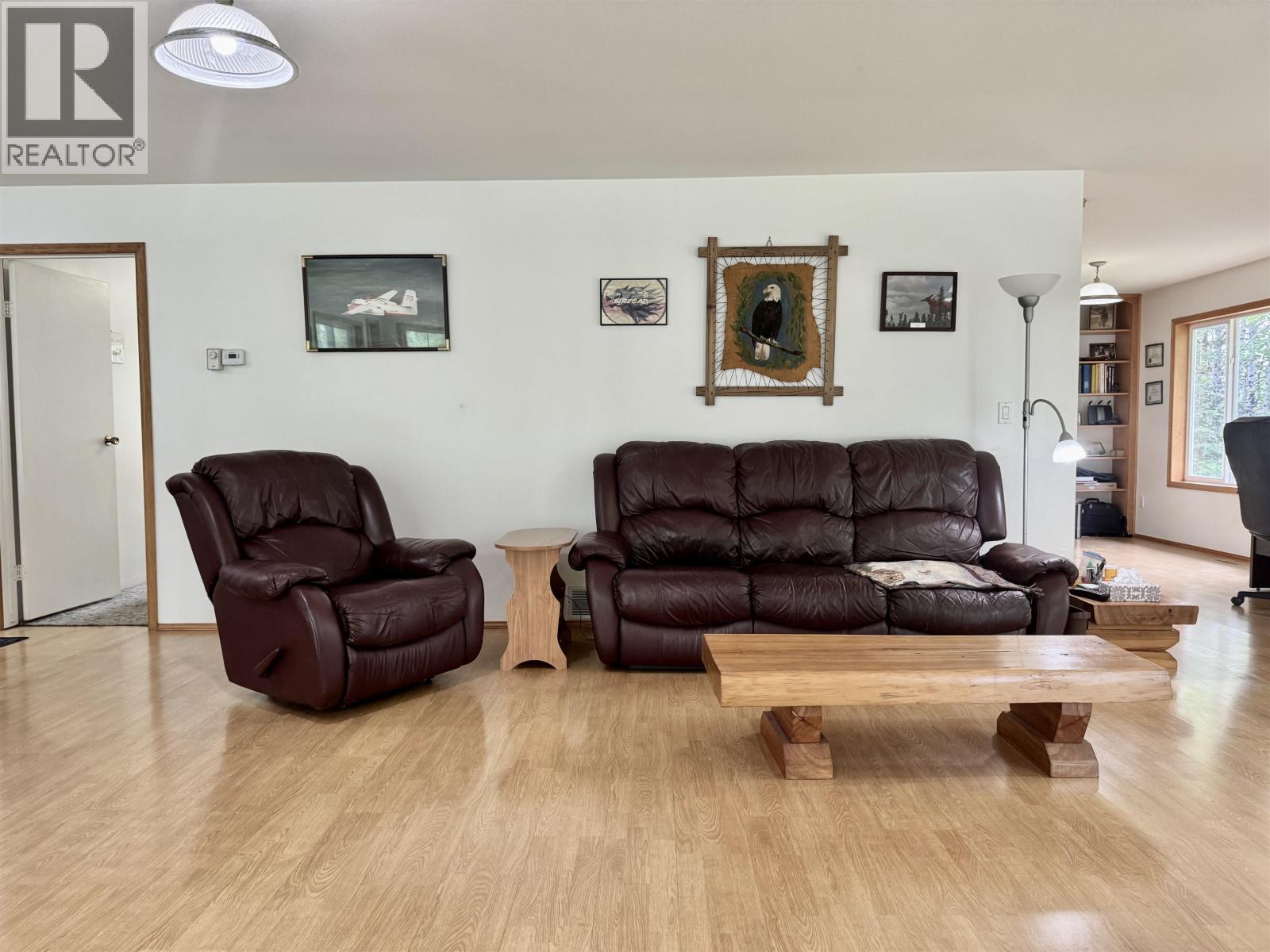6436 ERICKSON ROAD