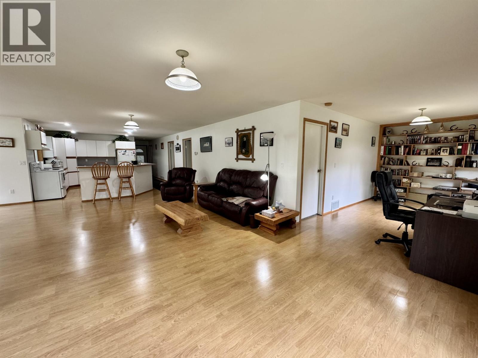 6436 ERICKSON ROAD