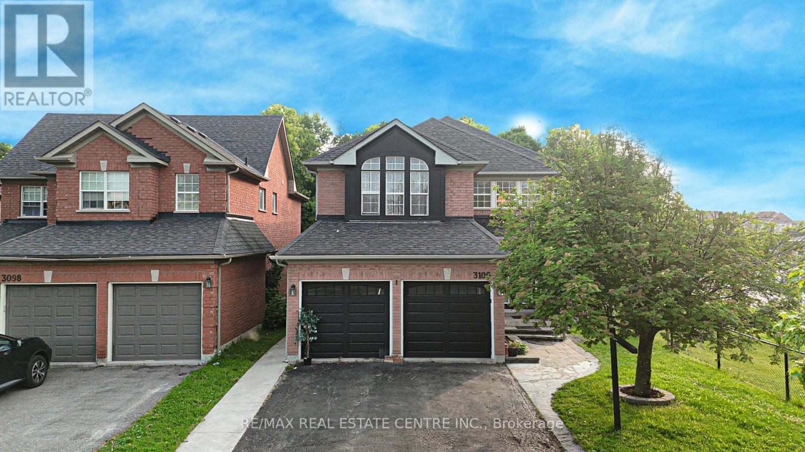 3100 COUNTRY LANE