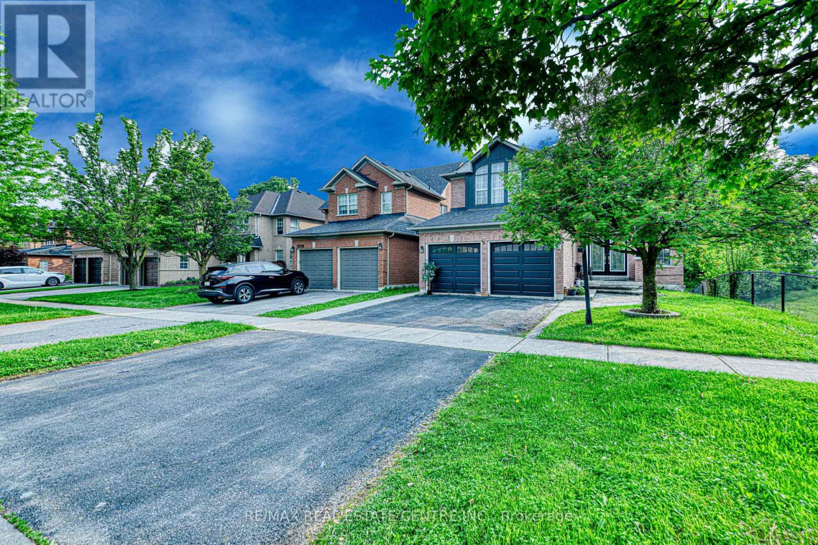 3100 COUNTRY LANE