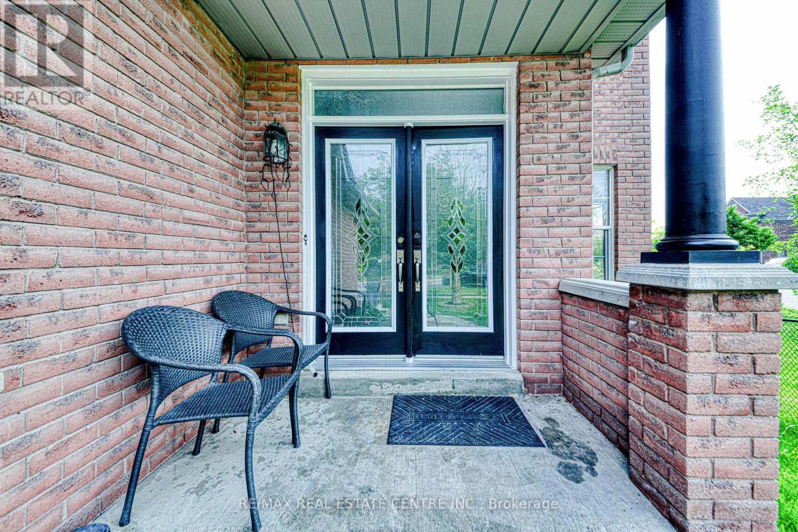 3100 COUNTRY LANE
