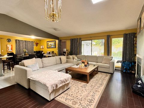 11101 CANYON CRESCENT Delta BC V4E2R6