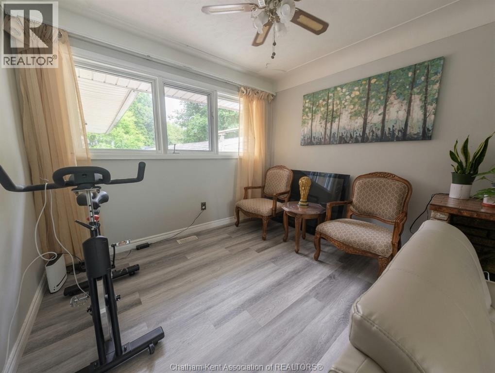 79 Dunvegan DRIVE