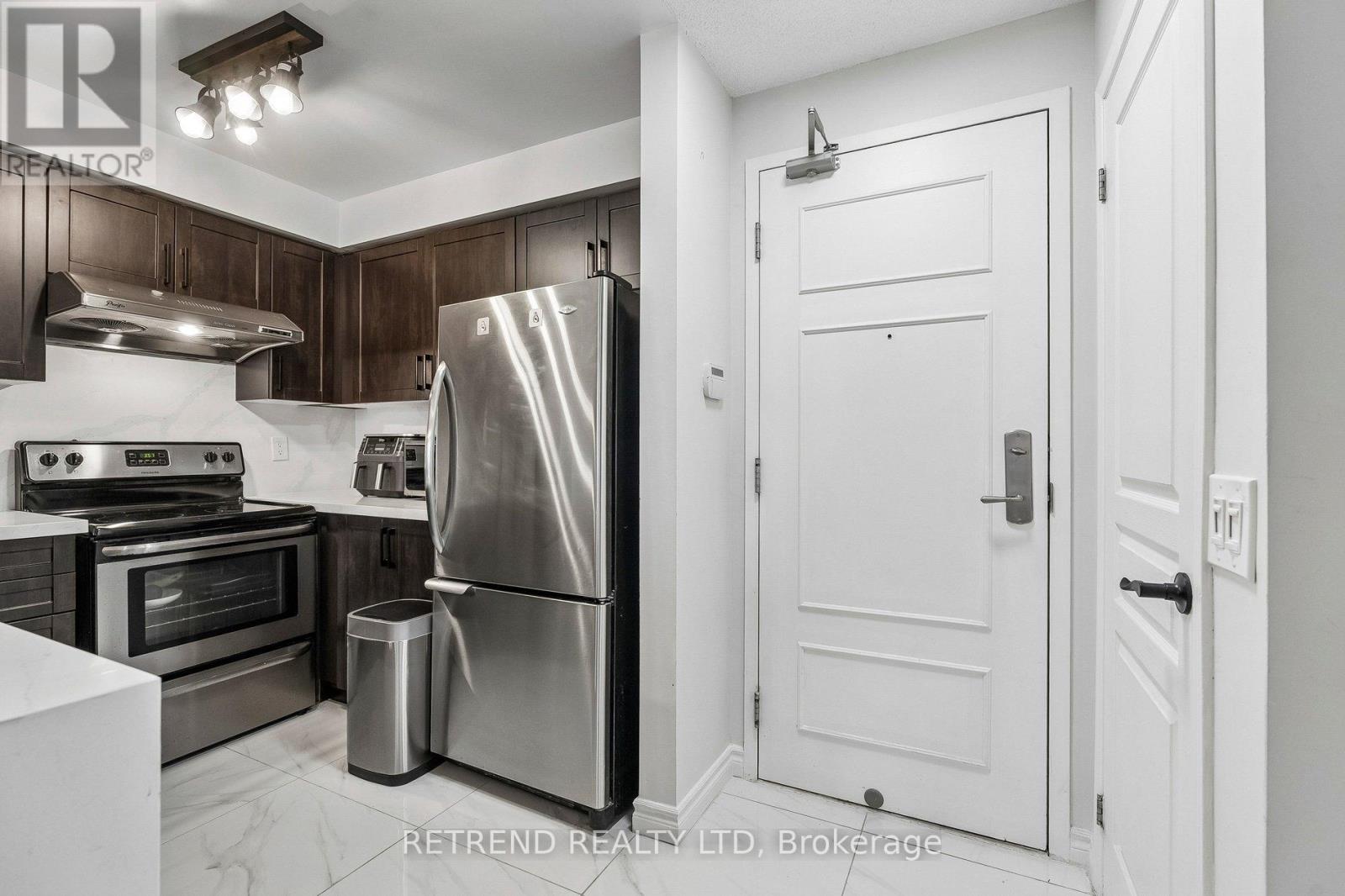 602 - 310 RED MAPLE ROAD