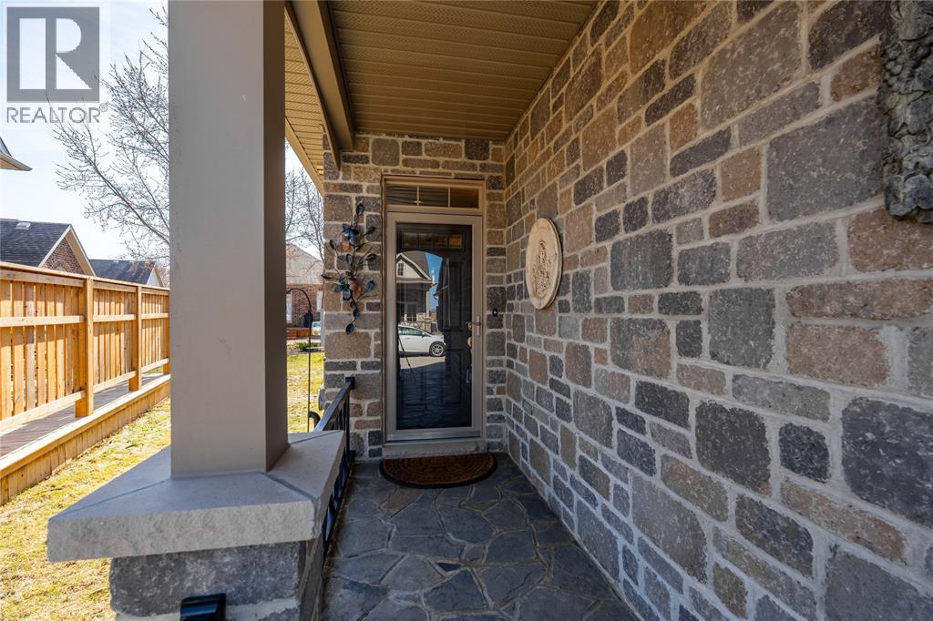 6746 ST ANDREWS CIRCLE