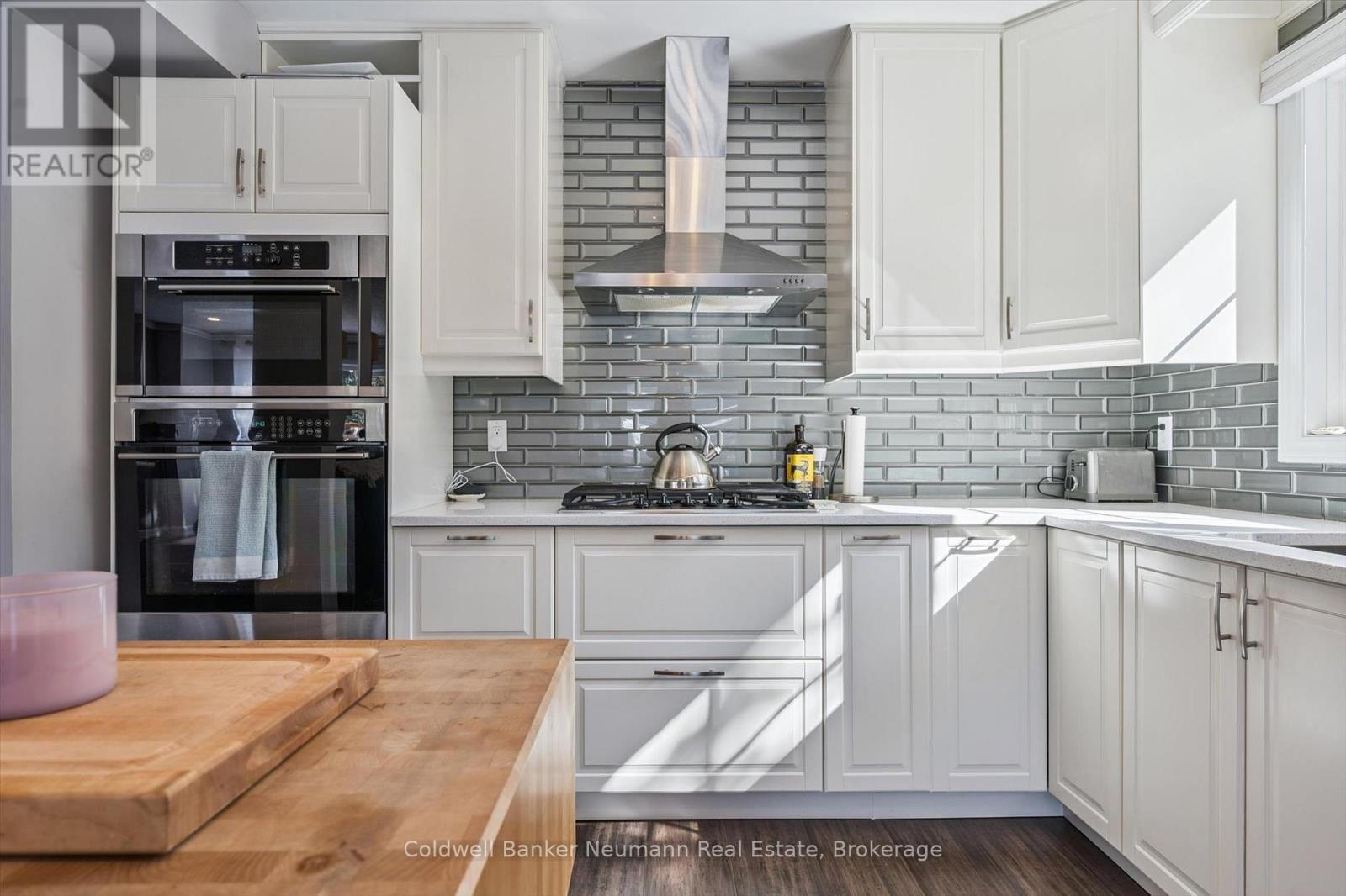 47 - 941 GORDON STREET