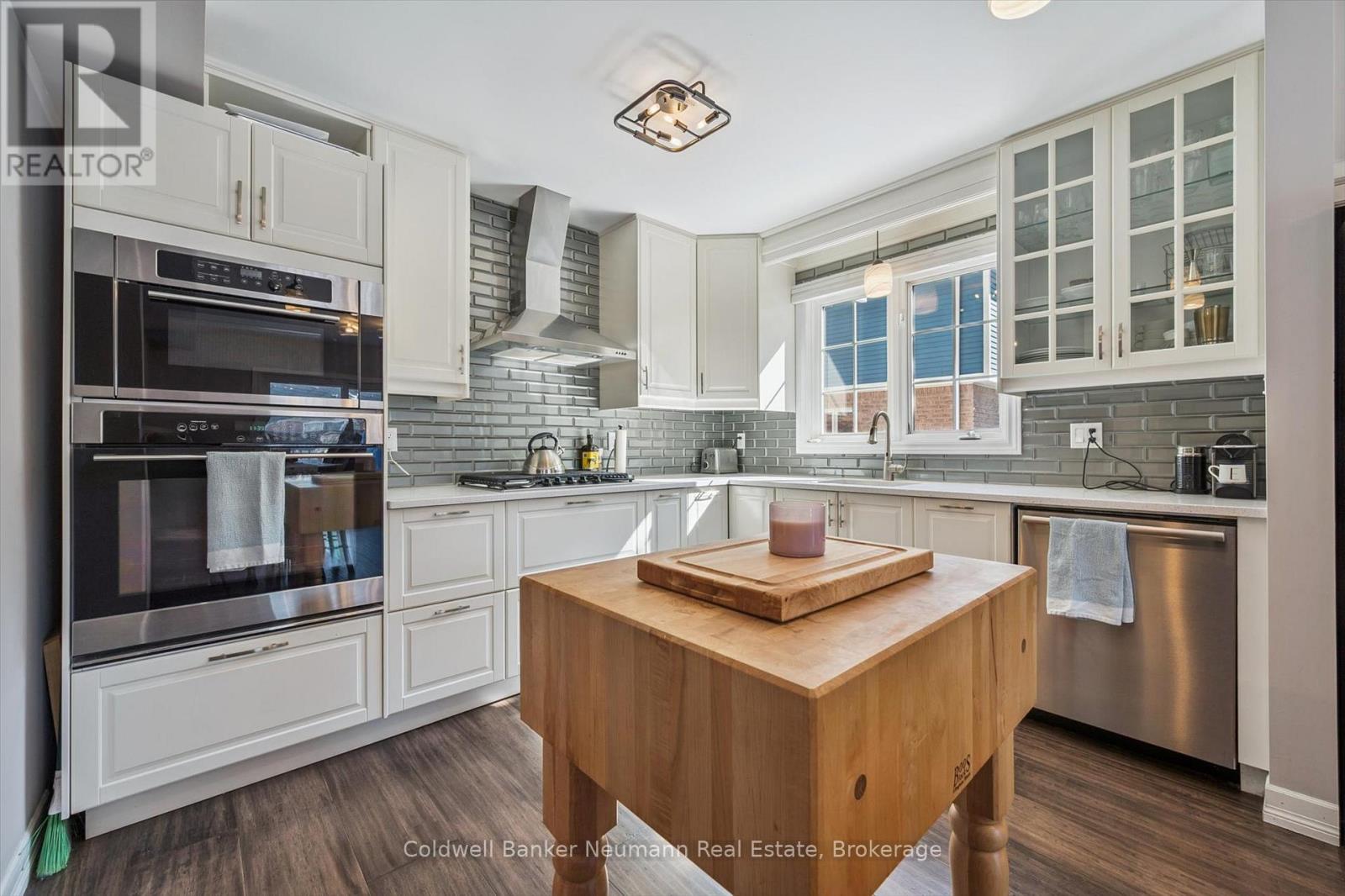 47 - 941 GORDON STREET