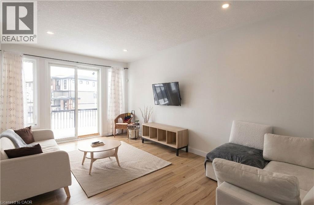 143 SUPERIOR Drive
