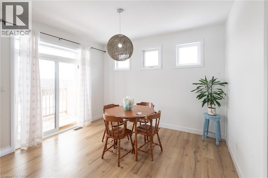 143 SUPERIOR Drive