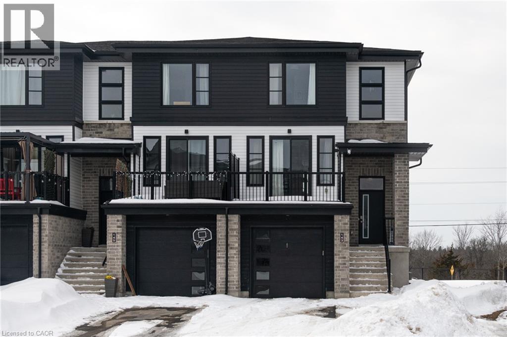 143 SUPERIOR Drive