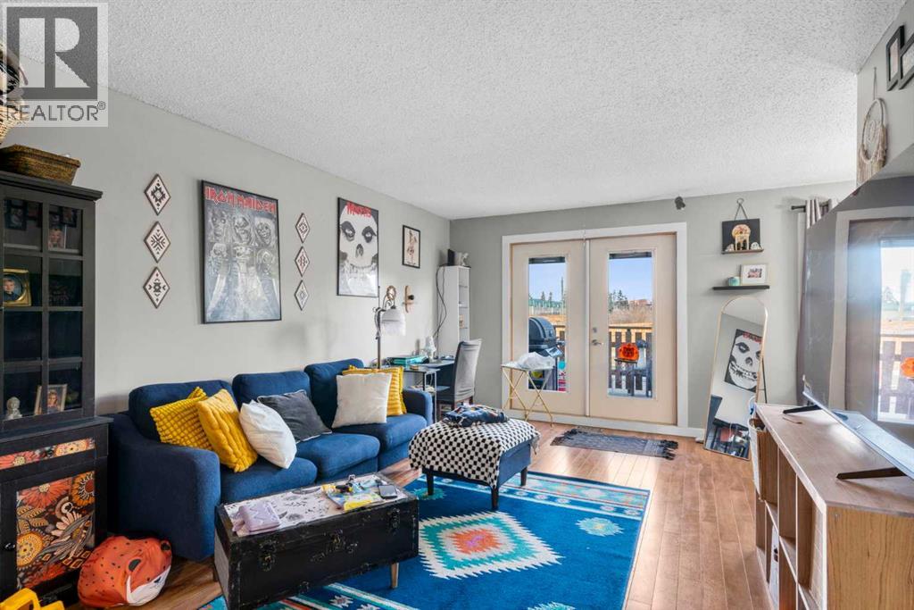 #A, 2737 78 Avenue SE