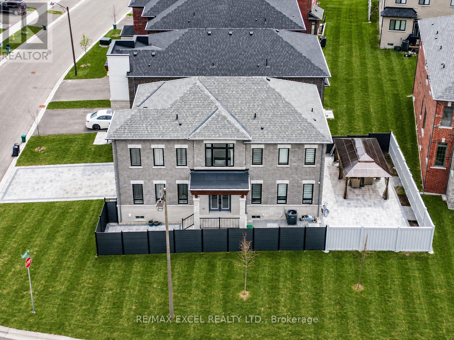 231 FALLHARVEST WAY