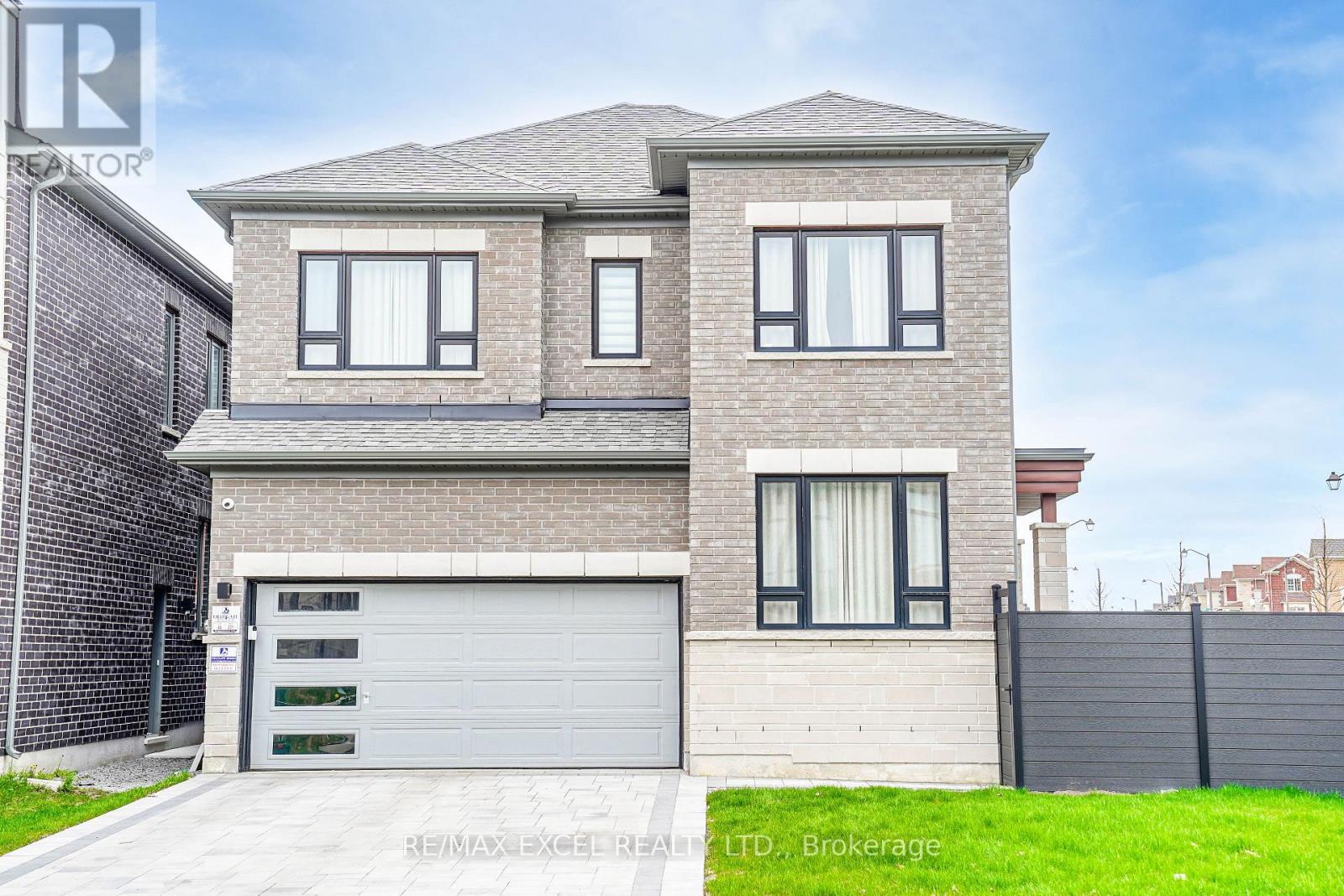 231 FALLHARVEST WAY