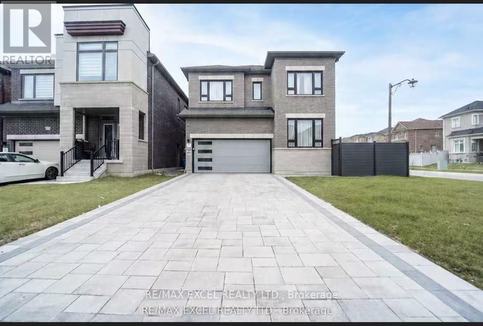 231 FALLHARVEST WAY