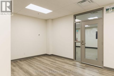 215 - 516 JOHN STREET N Aylmer ON N5H2B8