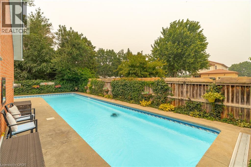 79 BEAVERBROOK Crescent
