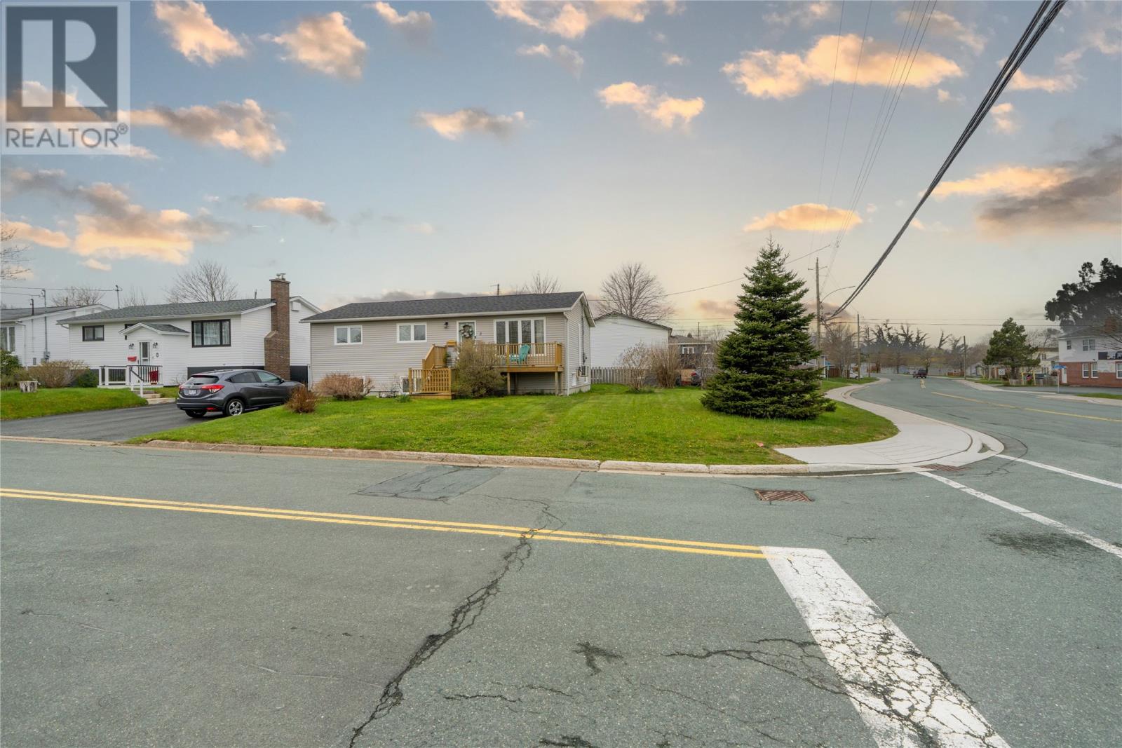 2 Pleasant Avenue