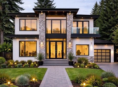 9948 181 STREET Surrey BC V4N4V6