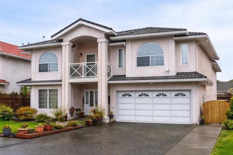 14296 90A AVENUE Surrey BC V3V7X9