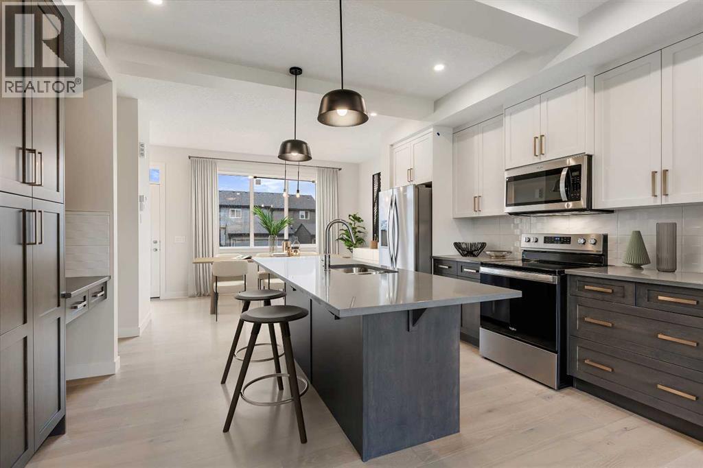 287 Waterford Heights