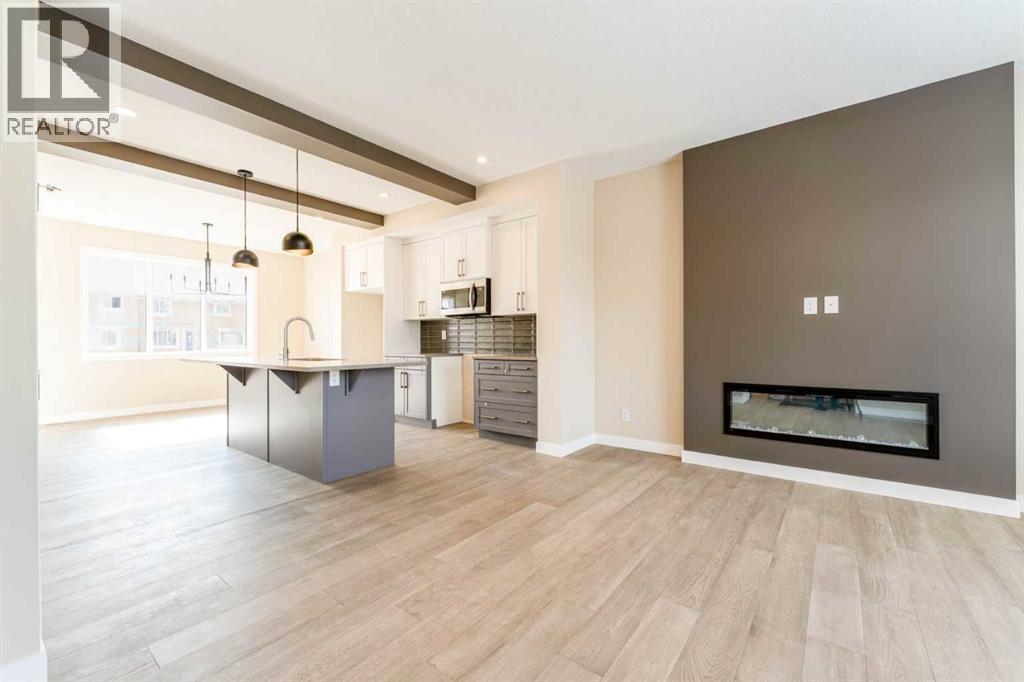 287 Waterford Heights