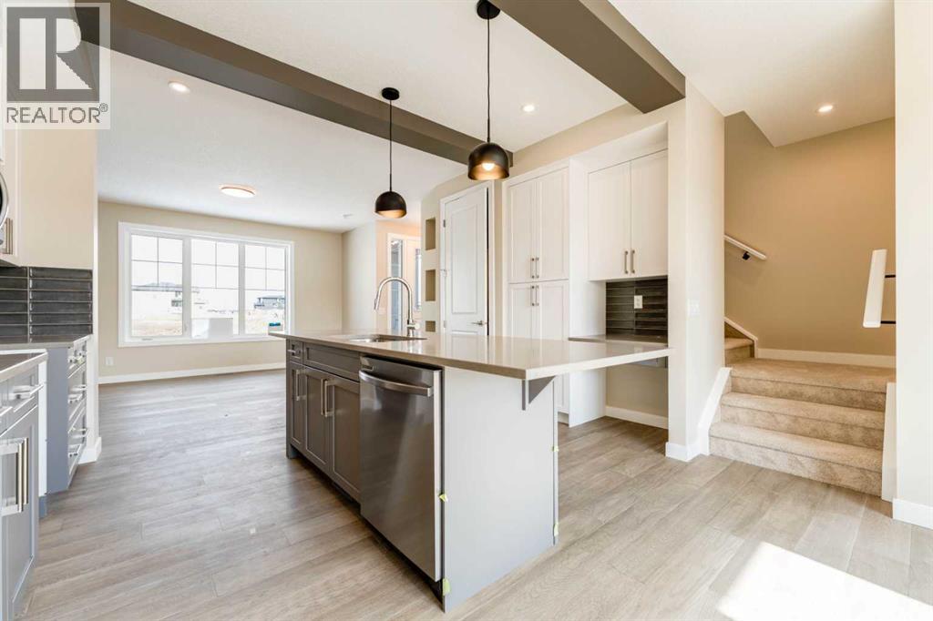 287 Waterford Heights