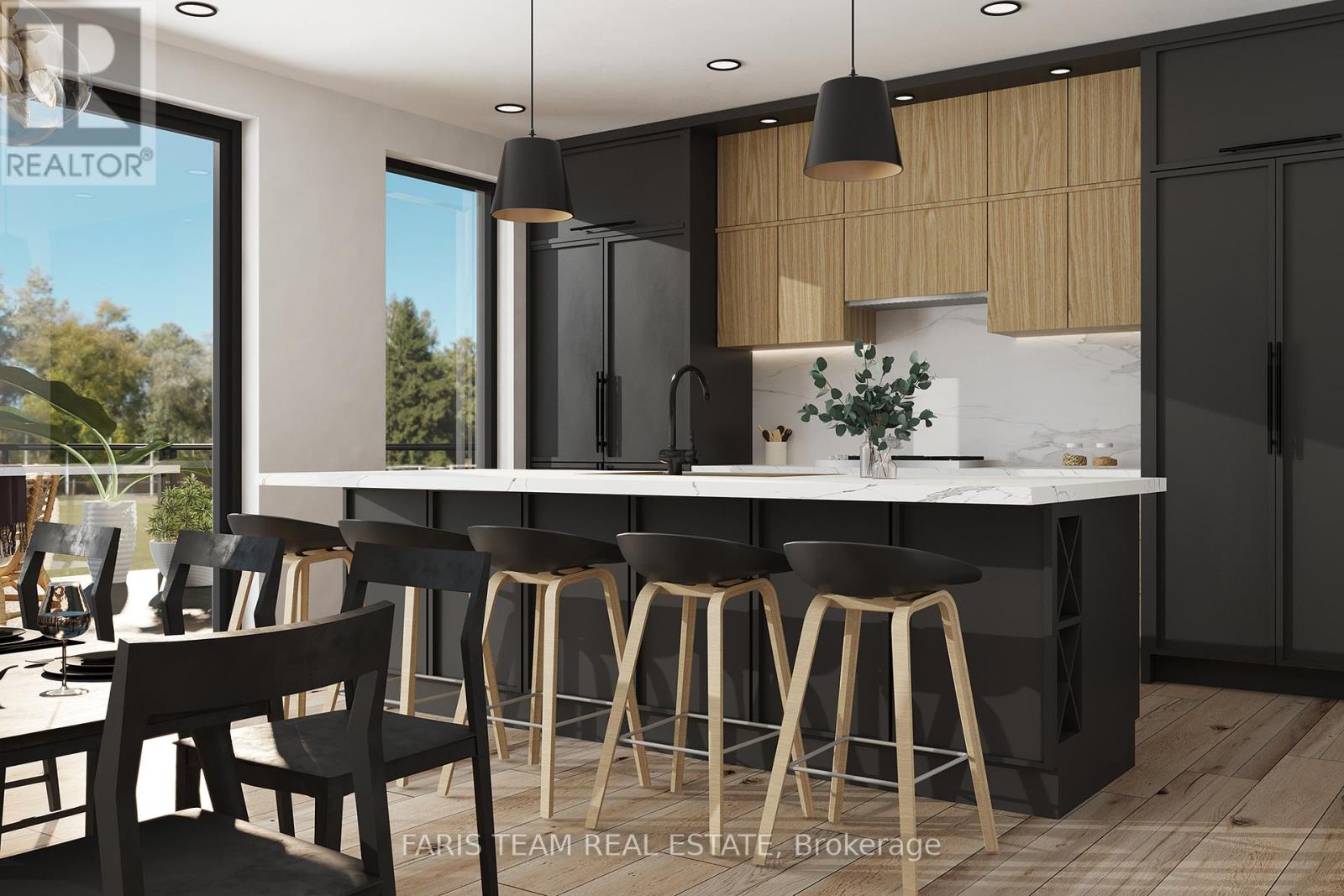 LOT 1 ST ANDREWS CIRCLE