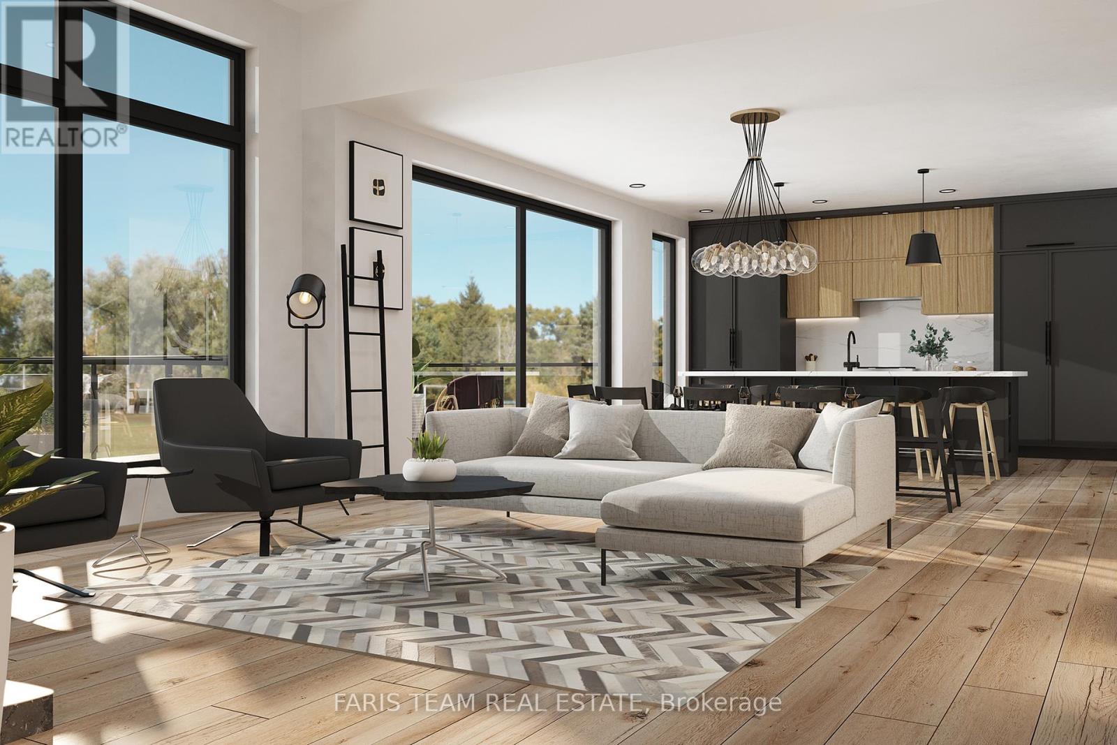 LOT 1 ST ANDREWS CIRCLE