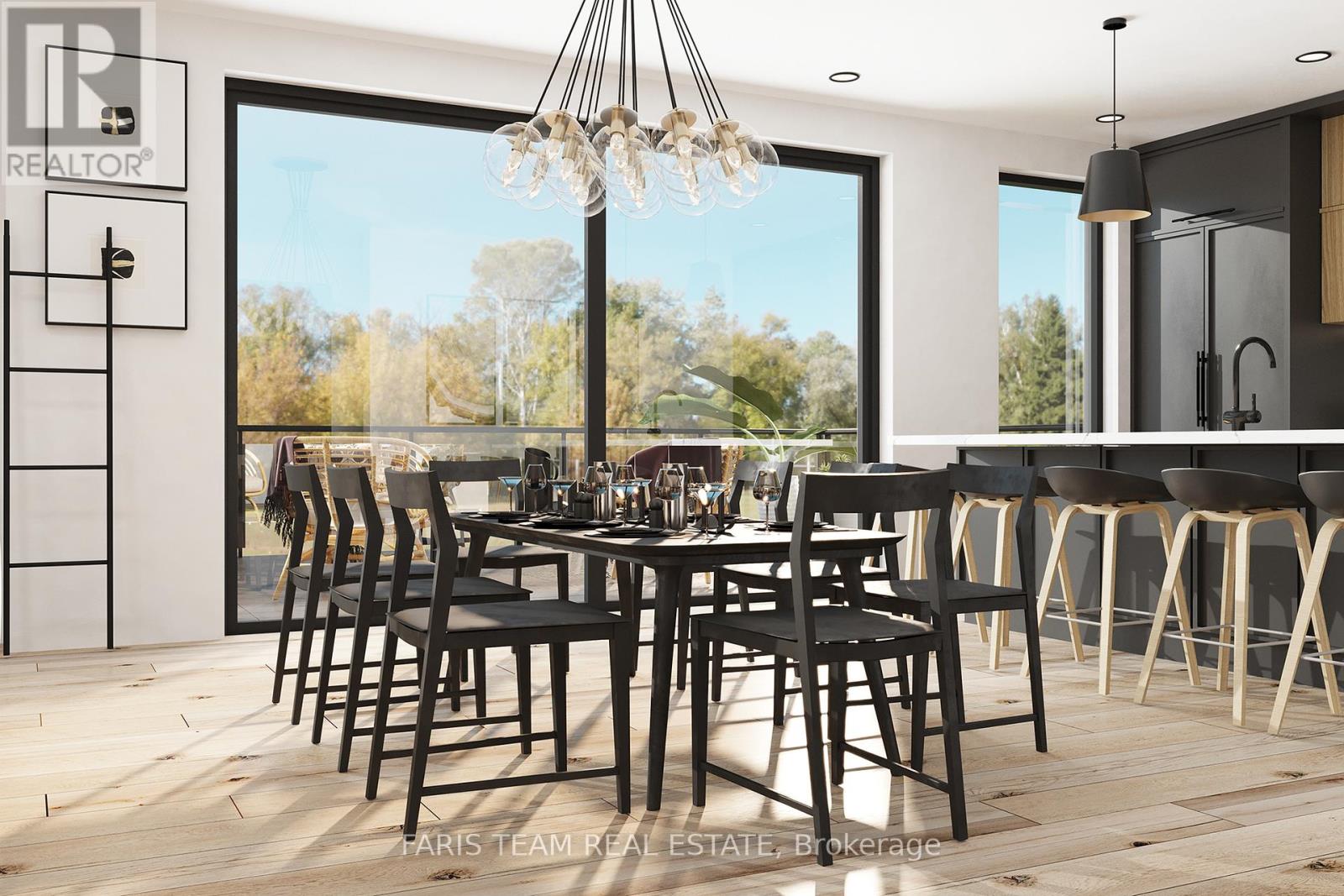 LOT 1 ST ANDREWS CIRCLE