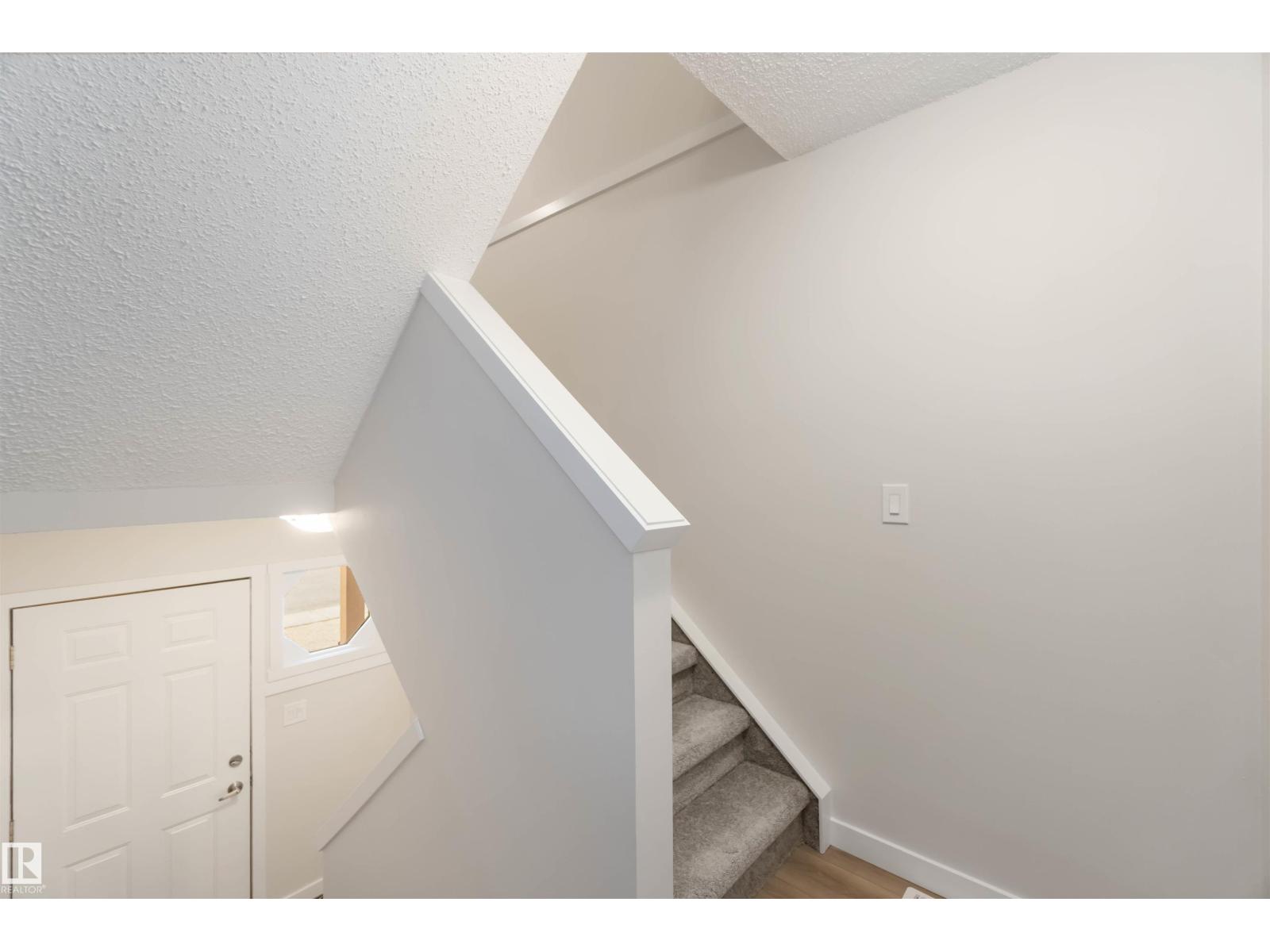 10406B 28A AV NW