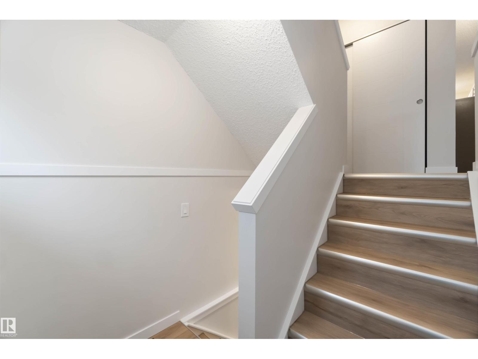 10406B 28A AV NW