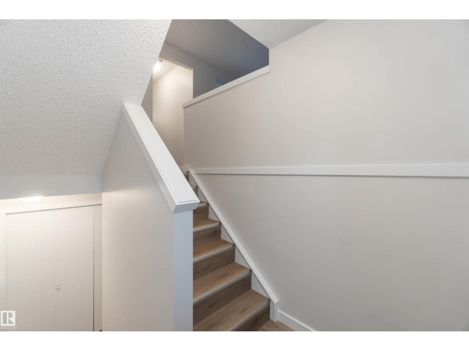 10406B 28A AV NW