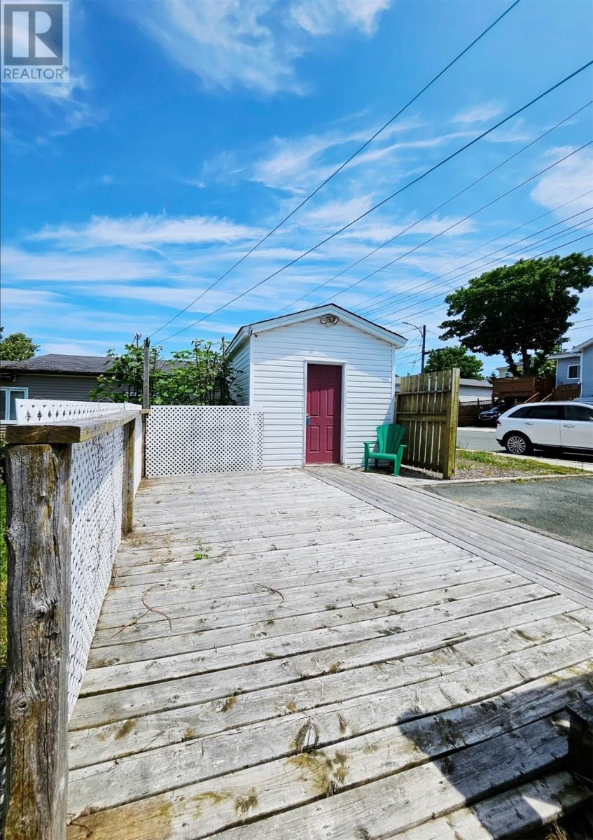 90 Mayor Avenue