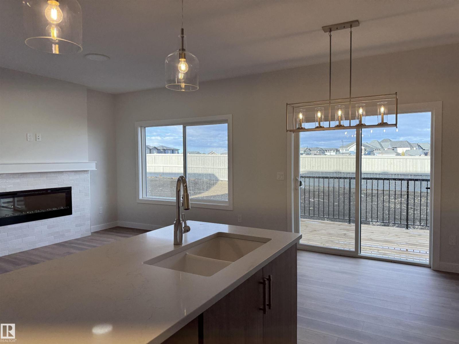 3312 ROY BROWN WY NW