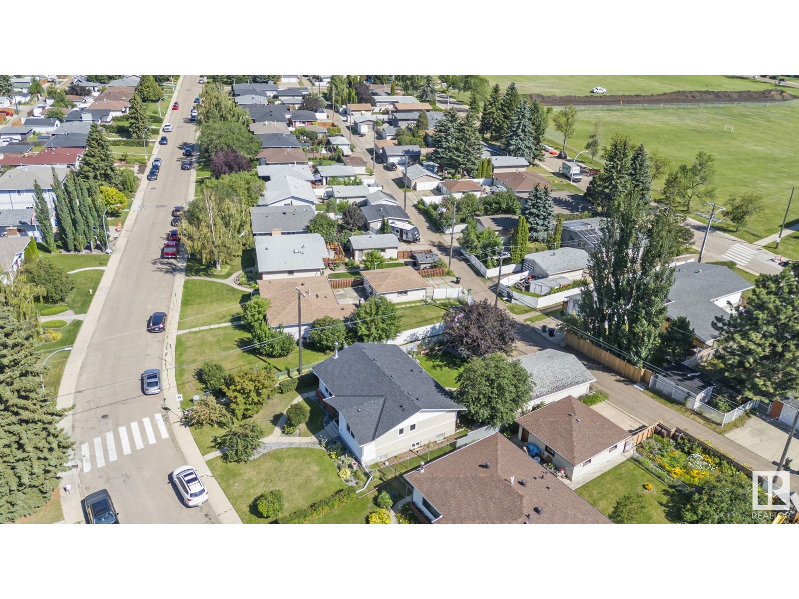6607 94A AV NW