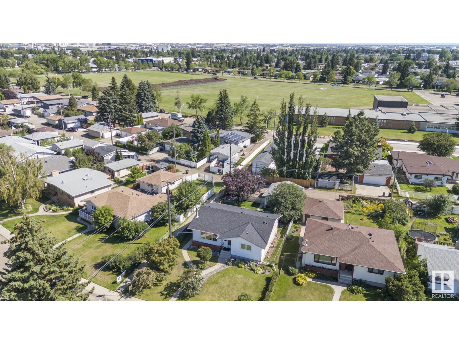 6607 94A AV NW