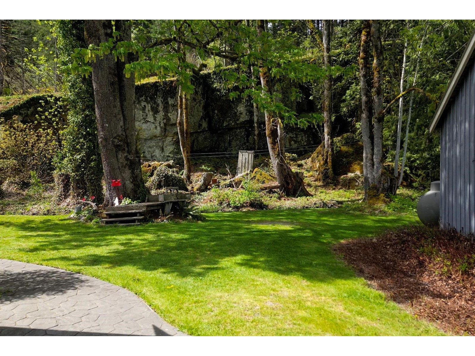17530 ARBOR ROAD|Harrison Mills