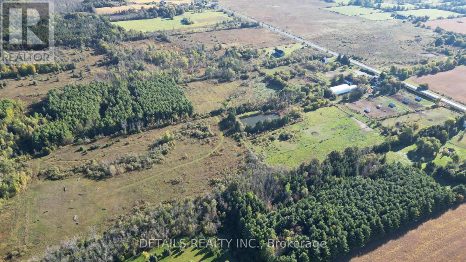 7661 FRANKTOWN ROAD