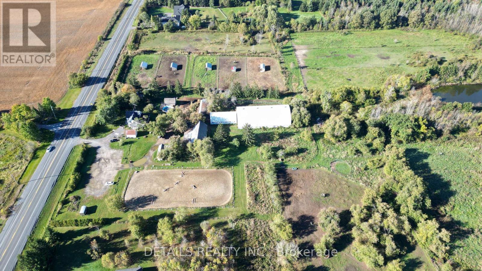 7661 FRANKTOWN ROAD