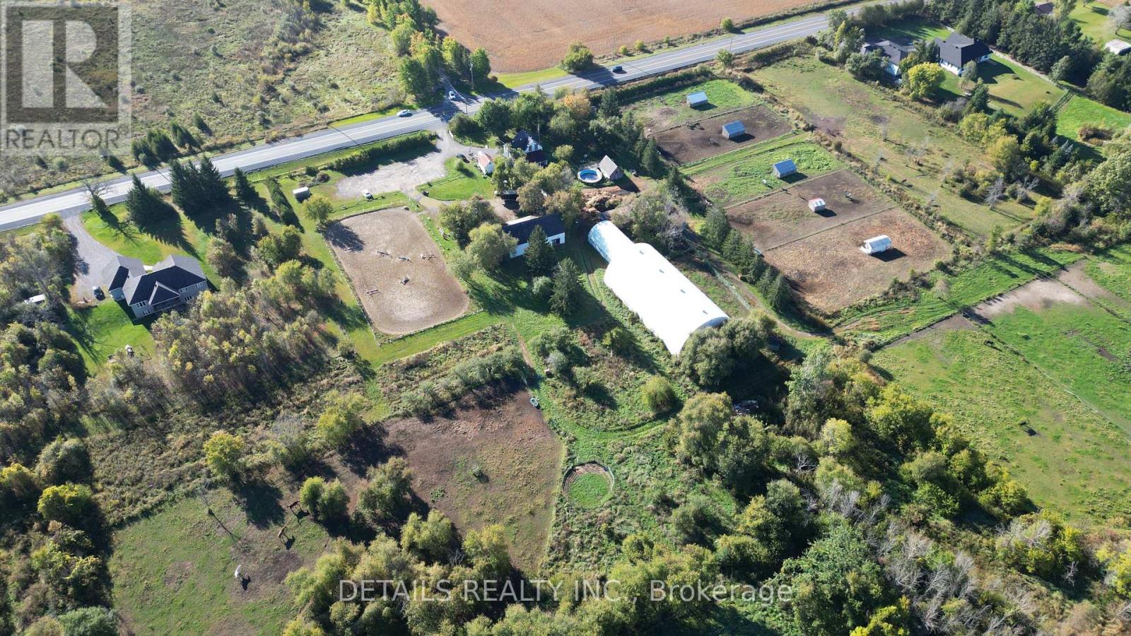 7661 FRANKTOWN ROAD