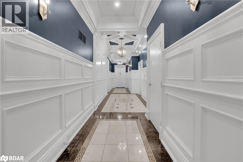 223 ERB Street W Unit# 1202