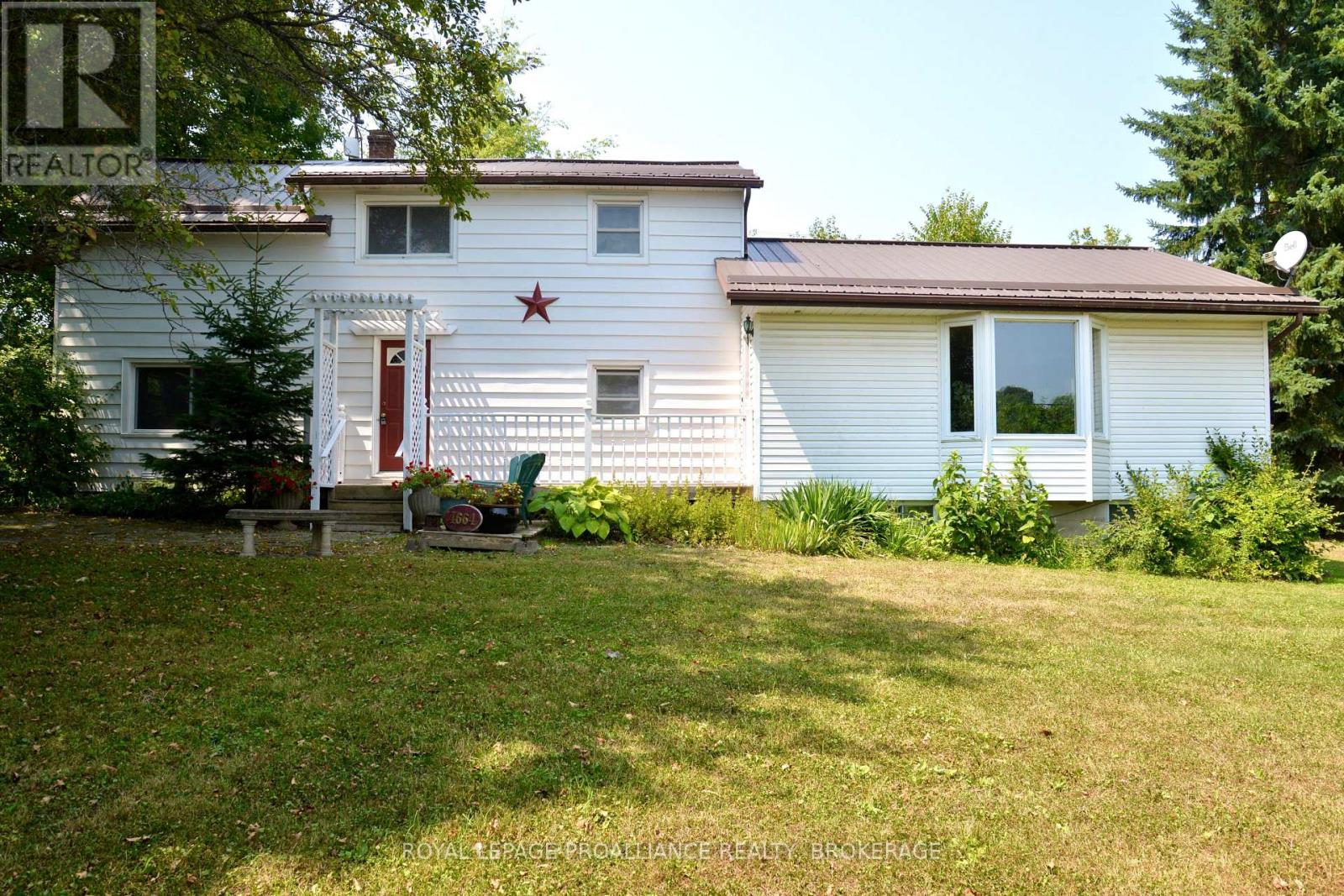 4664 HIGHWAY 15