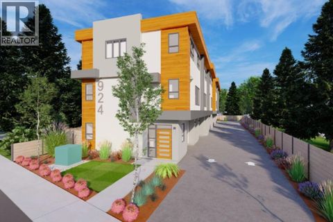 924 FAIRVIEW Road Penticton BC V2A5Y8