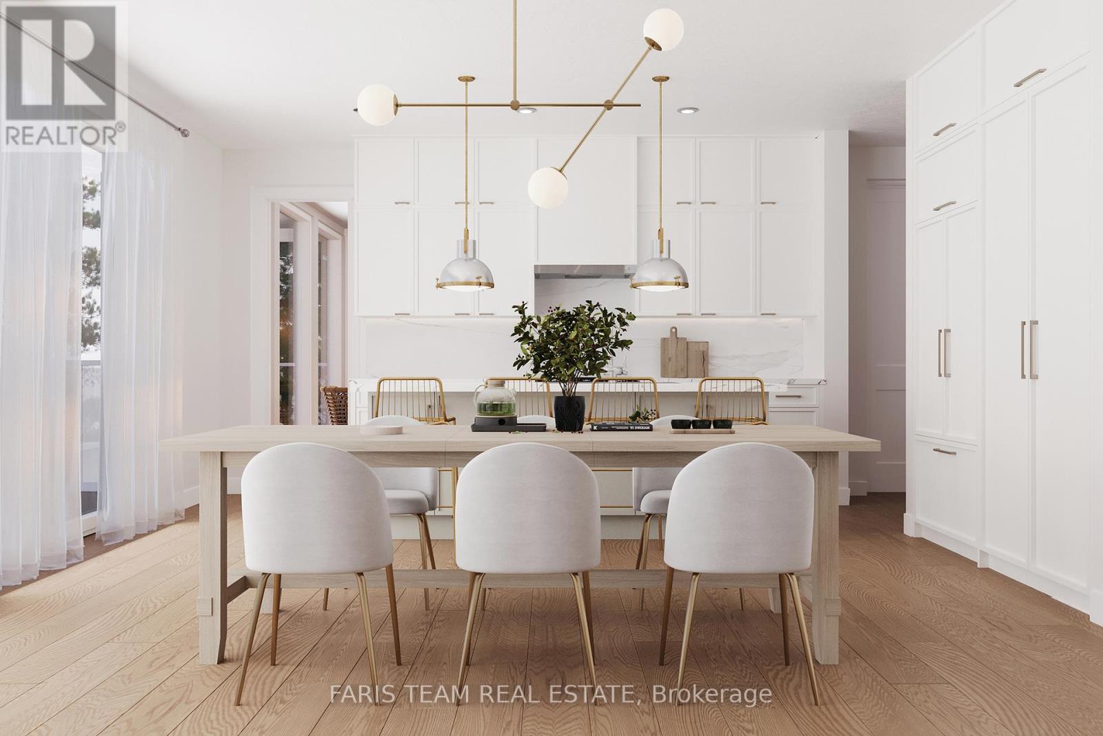 LOT 2 ST ANDREWS CIRCLE