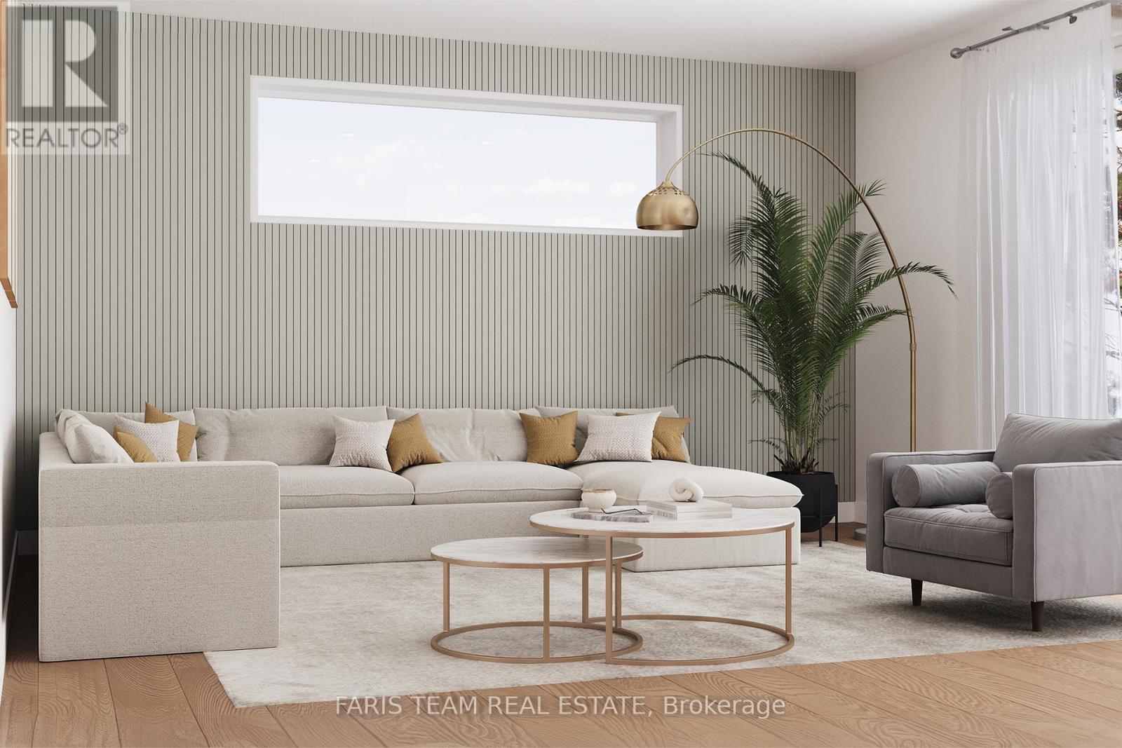 LOT 2 ST ANDREWS CIRCLE