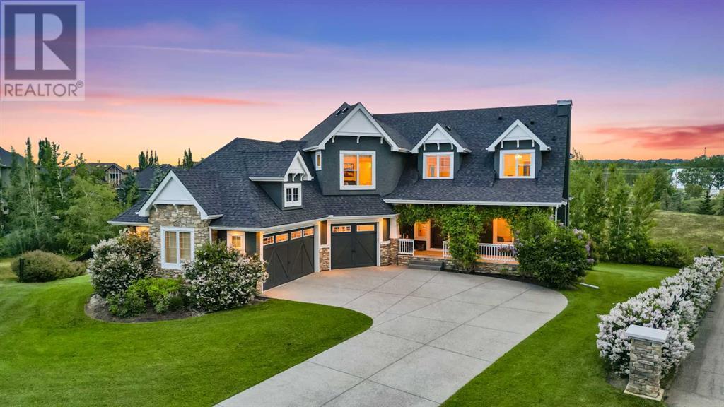 217 Silverado Ranch Manor SW