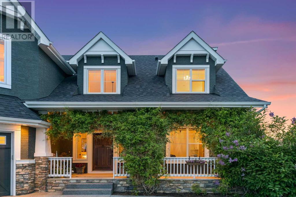 217 Silverado Ranch Manor SW